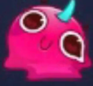 🥲 emoji Premium Emoji ОР :: Килька ^^ Telegram sticker 12 of 33