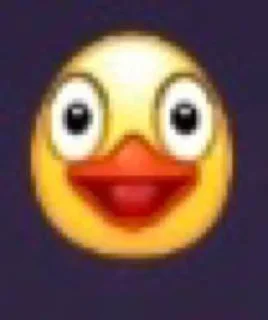 😳 emoji Premium Emoji ОР :: Килька ^^ Telegram sticker 4 of 33