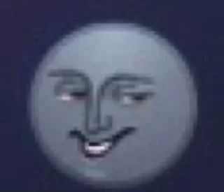 😏 emoji Premium Emoji ОР :: Килька ^^ Telegram sticker 19 of 33