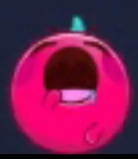 🥺 emoji Premium Emoji ОР :: Килька ^^ Telegram sticker 14 of 33