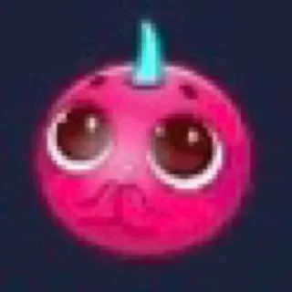 🙏 emoji Premium Emoji ОР :: Килька ^^ Telegram sticker 10 of 33