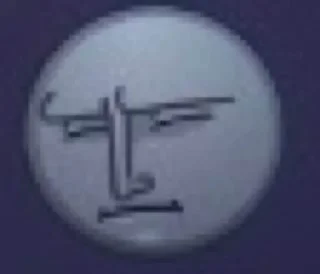 🗿 emoji Premium Emoji ОР :: Килька ^^ Telegram sticker 20 of 33