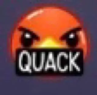 🤬 emoji Premium Emoji ОР :: Килька ^^ Telegram sticker 6 of 33