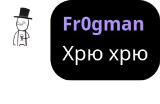 🌟 emoji tg community pack by @QuotLyBot Telegram sticker 8 of 86