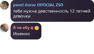 Sticker from хаус лапок pack by @QuotLyBot