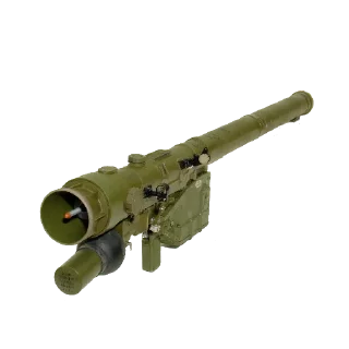 Sticker from РУССКАЯ ДЕМОКРАТИЯ