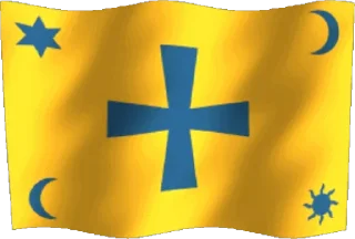 Sticker from Агітація ВУ