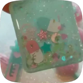 Sticker from ᭔  𓏲  ༏ིྀ𓏽   🧼 ◞  ིྀ             @s1eewpii