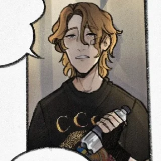 Sticker from ::вместе