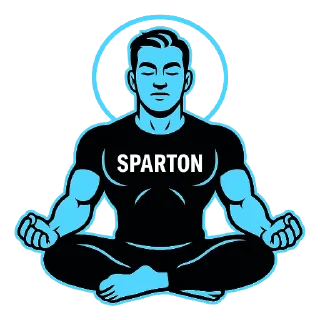 Sticker from Спорт @Spartonbot |Босс @TopTgDima
