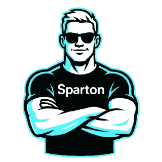 Sticker from Спорт @Spartonbot |Босс @TopTgDima