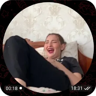 😅 emoji Ольшаниця рулить ➡️ @Ctikerubot Telegram sticker 5 of 40
