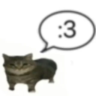 :3 sticker 4