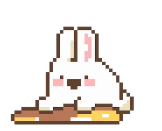 ⭐ emoji ૮꒰ ｡っ -｡꒱ఎ   ⃝@mewsticks ⊹  ◜ ♡  𝅭 Telegram sticker 2 of 24
