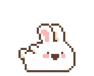 ⭐ emoji ૮꒰ ｡っ -｡꒱ఎ   ⃝@mewsticks ⊹  ◜ ♡  𝅭 Telegram sticker 10 of 24
