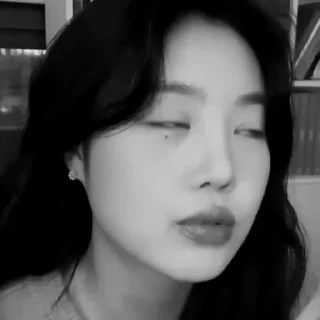 🌟 emoji ˙. • ★ soojin × @sooshuhelp Telegram sticker 6 of 25