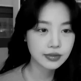 🌟 emoji ˙. • ★ soojin × @sooshuhelp Telegram sticker 19 of 25