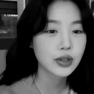 🌟 emoji ˙. • ★ soojin × @sooshuhelp Telegram sticker 11 of 25