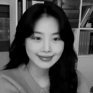 🌟 emoji ˙. • ★ soojin × @sooshuhelp Telegram sticker 23 of 25