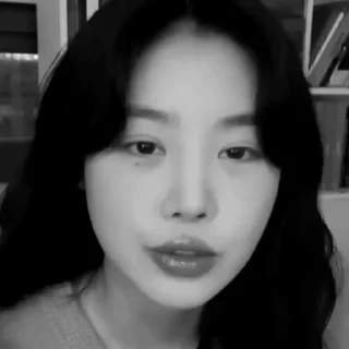 🌟 emoji ˙. • ★ soojin × @sooshuhelp Telegram sticker 5 of 25