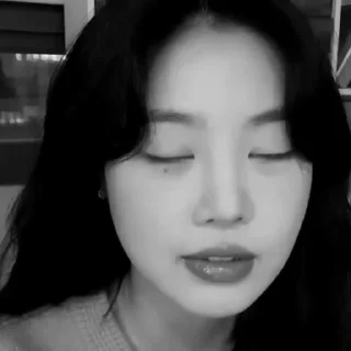 🌟 emoji ˙. • ★ soojin × @sooshuhelp Telegram sticker 16 of 25