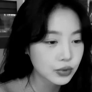 🌟 emoji ˙. • ★ soojin × @sooshuhelp Telegram sticker 12 of 25