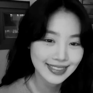 🌟 emoji ˙. • ★ soojin × @sooshuhelp Telegram sticker 1 of 25