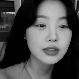 🌟 emoji ˙. • ★ soojin × @sooshuhelp Telegram sticker 15 of 25