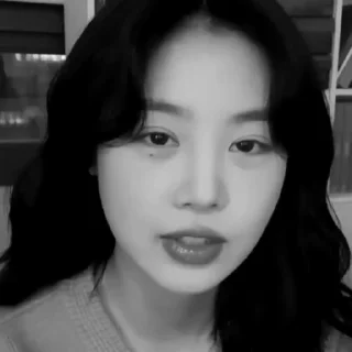 🌟 emoji ˙. • ★ soojin × @sooshuhelp Telegram sticker 13 of 25