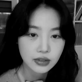 🌟 emoji ˙. • ★ soojin × @sooshuhelp Telegram sticker 8 of 25