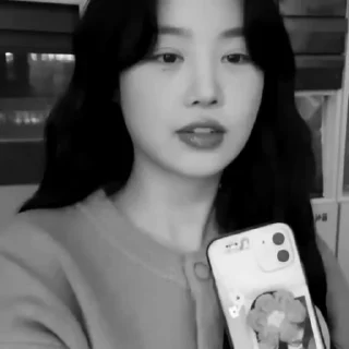 🌟 emoji ˙. • ★ soojin × @sooshuhelp Telegram sticker 7 of 25