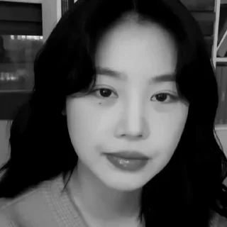 🌟 emoji ˙. • ★ soojin × @sooshuhelp Telegram sticker 14 of 25