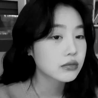 🌟 emoji ˙. • ★ soojin × @sooshuhelp Telegram sticker 18 of 25