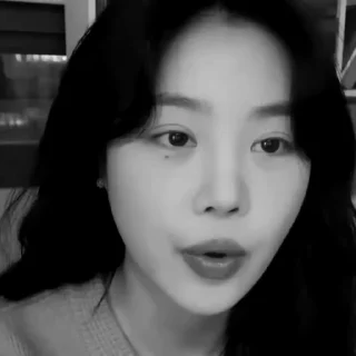 🌟 emoji ˙. • ★ soojin × @sooshuhelp Telegram sticker 9 of 25
