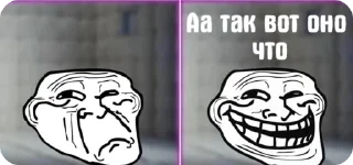 Аряряшечка sticker 4