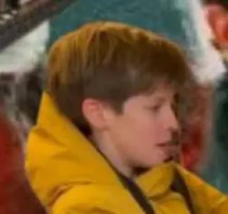 Sticker from Метробананы • @DayStikBot