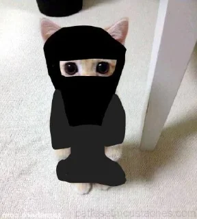 Sticker from Madi • @DayStikBot