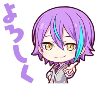 🎫 emoji ┊🎫┊. ʀυⲓ ⲕⲁⲙⲓⲋⲏⲓʀⲟ @bluetand Telegram sticker 20 of 62