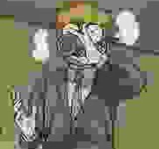 🧆 emoji Смешнявка Telegram sticker 6 of 120