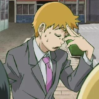 🧆 emoji Смешнявка Telegram sticker 7 of 120
