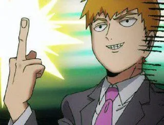 🧆 emoji Смешнявка Telegram sticker 10 of 120