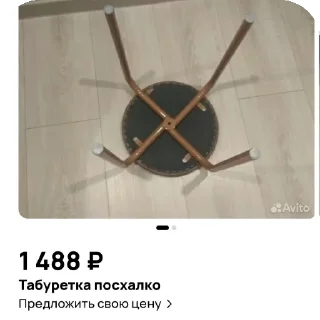 😍 emoji ЖИРАФ С БУТЫЛКИ ЙОУ☠️ Telegram sticker 10 of 98