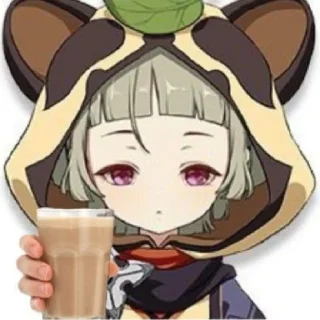 ☺️ emoji Приключения жены Анастасии Telegram sticker 7 of 48