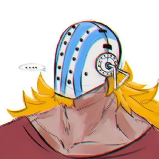 💗 emoji Для киллера;>>> Telegram sticker 17 of 60