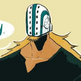 💗 emoji Для киллера;>>> Telegram sticker 9 of 60