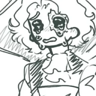 📖 emoji Искусство моей жены @sabomeowchelo Telegram sticker 20 of 120