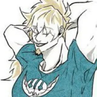 Sticker from Для киллера;>>>
