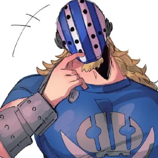 💗 emoji Для киллера;>>> Telegram sticker 8 of 60