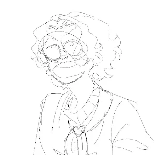 🔳 emoji Искусство моей жены @sabomeowchelo Telegram sticker 7 of 120