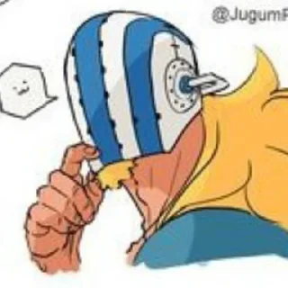 Sticker from Для киллера;>>>